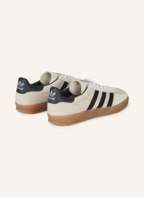 Adidas b41821 top