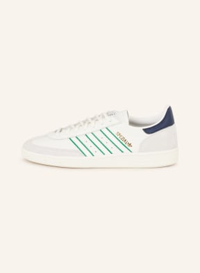 adidas Originals Sneaker HANDBALL SPEZIAL