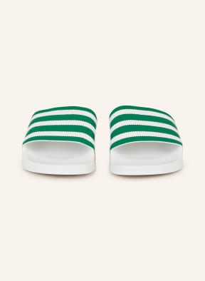 adidas Originals Slides ADILETTE