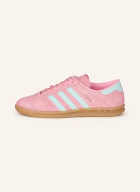 adidas Originals Sneaker HAMBURG