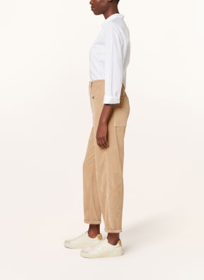 Mac daydream cordhose Clearance