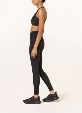 Adidas leggings tall store