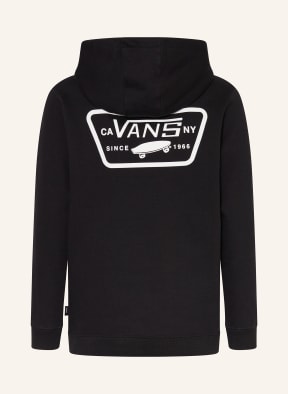 Sweat vans new arrivals