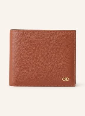 Salvatore men wallet on sale