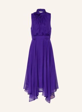 Sass and bide cocktails at sunset dress cheap