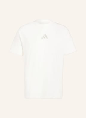 Adidas tall t shirts 2025