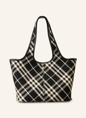 Burberry größe 7 clearance