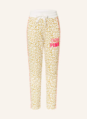 Goodlife sweatpants shop