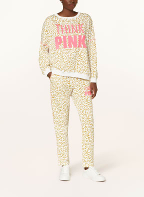 Goodlife sweatpants discount