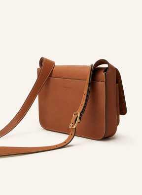 SAINT LAURENT Umhangetasche