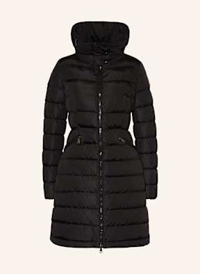 Moncler flammette review top