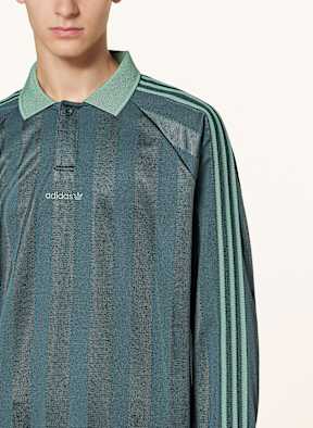 Adidas originals by alexander wang polo outlet