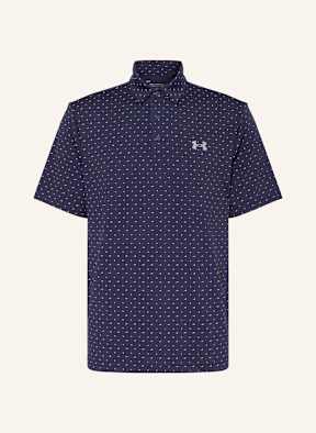 Under armour golf polo shirts outlet