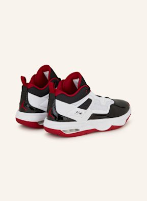 Where to buy 'air jordan basketball shoes top