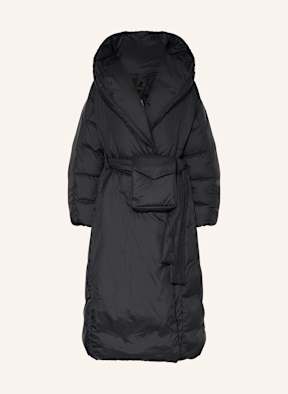 CANADA GOOSE ELIE down coat