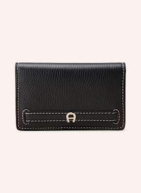 AIGNER Wallet FARAH
