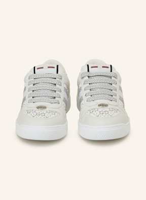 Sneakers gucci brillantini discount