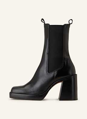 Boots chelsea jonak store