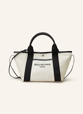 Balenciaga bag canvas on sale