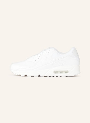 Nike air max 90 glitter clearance