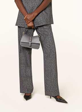 Furla tasche sale breuninger clearance