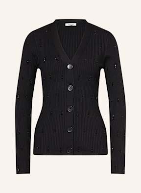 Sandro gabrielle cardigan new arrivals