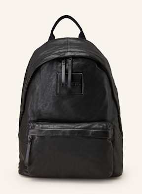 All saints backpack deals