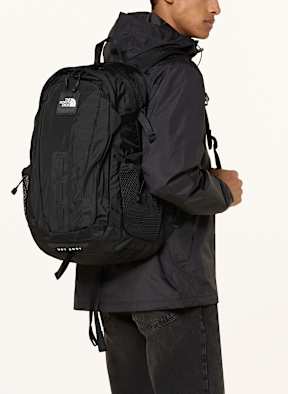 The north face hot shot se cheap