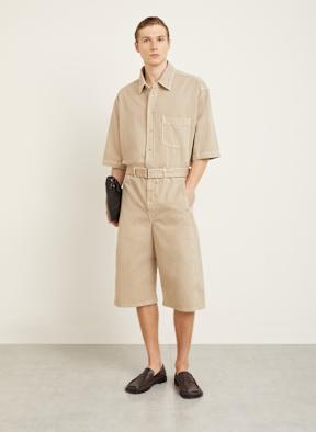 100258391712000_1_174159248667