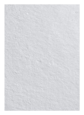 Cawö Towel LIFESTYLE , Color: WHITE (Image 1)