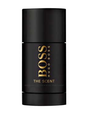BOSS THE SCENT (Bild 1)