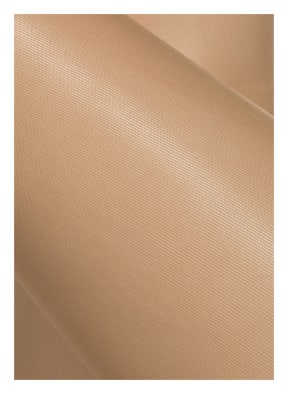 FALKE Feinstrumpfhose SHAPING PANTY mit Shaping-Effekt, Farbe: 4059 COCOON (Bild 1)