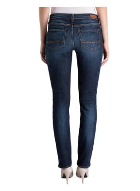 TOMMY HILFIGER Straight jeans ROME , Color: 420 ABSOLUTE BLUE (Image 1)