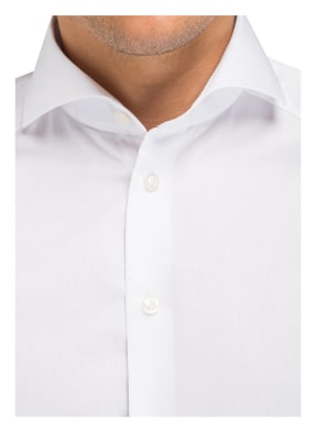 ETON Shirt super slim fit, Color: WHITE (Image 1)