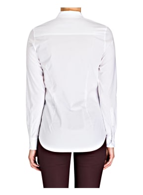 DRYKORN Bluse LIVY, Farbe: WEISS (Bild 1)