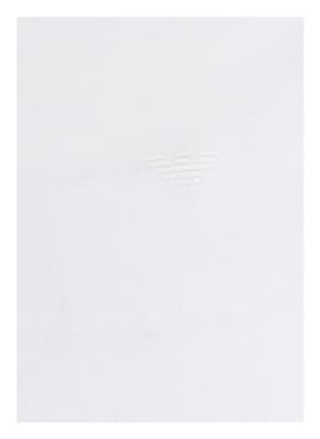 EMPORIO ARMANI 2er-Pack T-Shirts, Farbe: WEISS (Bild 1)