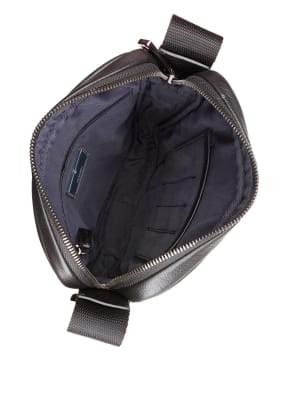 JOOP! Shoulder Bag CARDONA REMUS, Color: BLACK (Image 1)