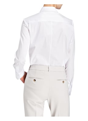 ETERNA Bluse, Farbe: WEISS (Bild 1)