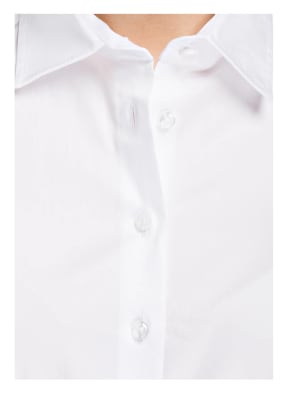 ETERNA Bluse, Farbe: WEISS (Bild 1)