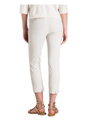 RAFFAELLO ROSSI Hose PENNY 6/8, Farbe: HELLBEIGE (Bild 1)