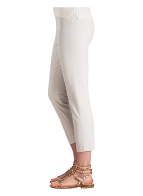 RAFFAELLO ROSSI Hose PENNY 6/8, Farbe: HELLBEIGE (Bild 1)