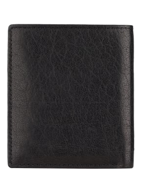 STRELLSON Wallet JEFFERSON, Color: BLACK (Image 1)