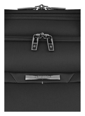 Samsonite Business-Trolley PRO-DLX 5, Farbe: SCHWARZ (Bild 1)