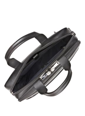 JOOP! Laptop bag VETRA PANDION, Color: BLACK (Image 1)