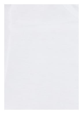 HANRO Long sleeve shirt ULTRALIGHT, Color: WHITE (Image 1)