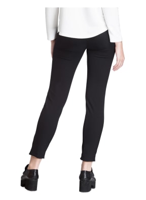 Betty Barclay Trousers, Color: BLACK (Image 1)