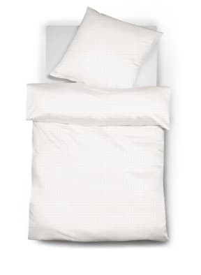 fleuresse Bettwäsche PORTO, Farbe: BEIGE (Bild 1)