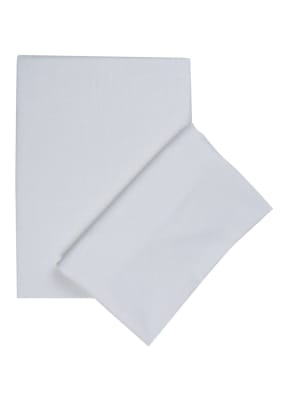 fleuresse Bettwäsche PORTO, Farbe: BEIGE (Bild 1)