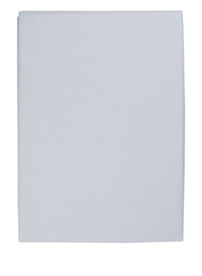 fleuresse Bettwäsche PORTO, Farbe: BEIGE (Bild 1)