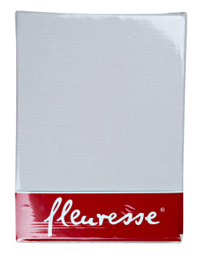 fleuresse Bettwäsche PORTO, Farbe: BEIGE (Bild 1)